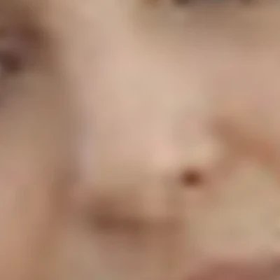 Кристина Казарян