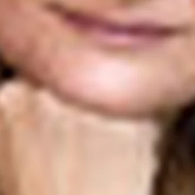 Студия депиляции, электроэпиляции и косметологии