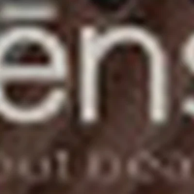 СТУДИЯ КРАСОТЫ | « m ē n s a »