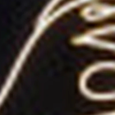 NailBar Luxio - Красино 53/2