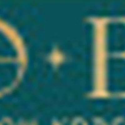 ТЭ.ВИ. Салон Красоты