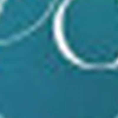 Юлия Михайловская