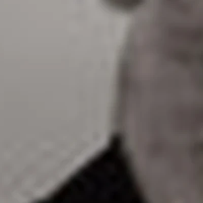 KRAMINA NAILS STUDIO