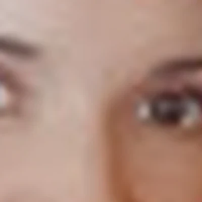 Ольга Плахотина