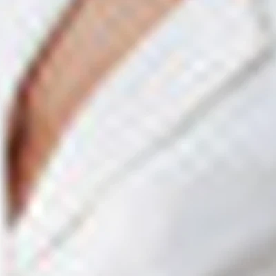 Гатиятулина Ирина