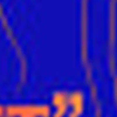 «ТВОЁ ТЕЛО»