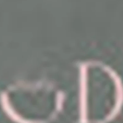 MoodKey