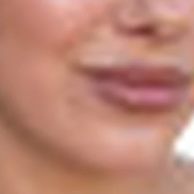 Карина Цхомелидзе