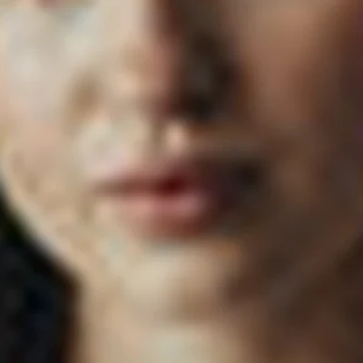 Вероника Метелько