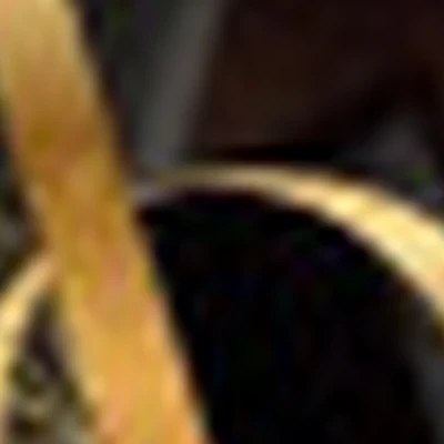 Студия красоты Олеси Лыгиной