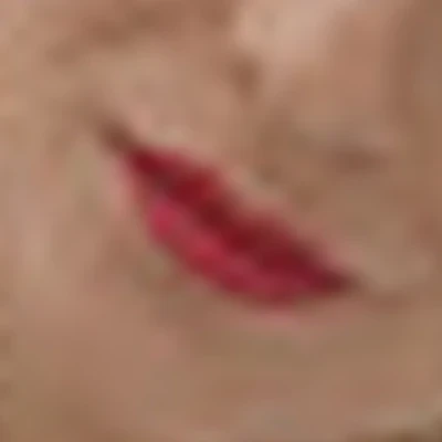 Dumbrovskaya. pm
