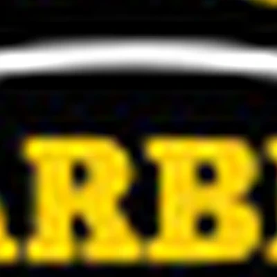 Барбер Кинг