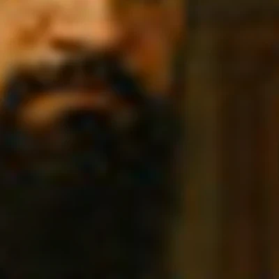 &