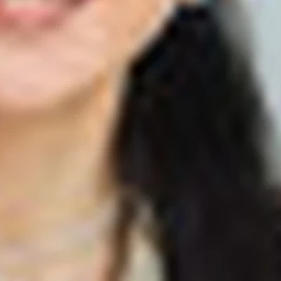 Margarita Malamyzheva