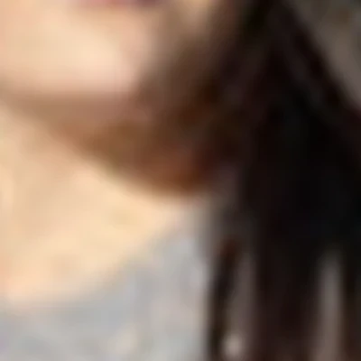 Анастасия Тосуниди