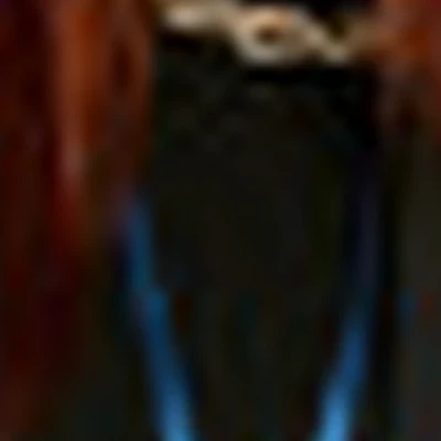 Дария Теплова