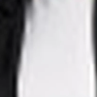 Сизова Елизавета