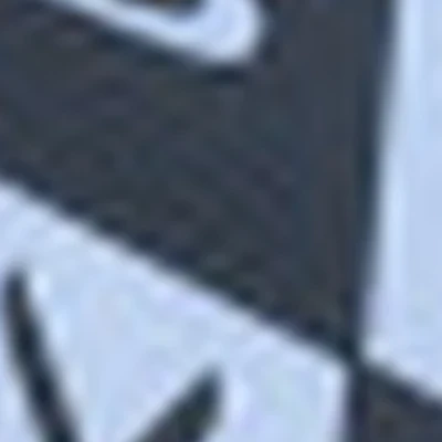 Бритый Бородатый