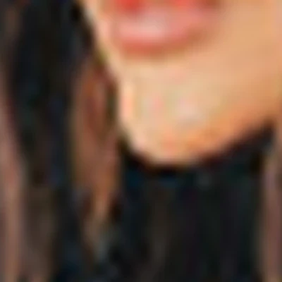 &