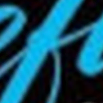 ZEFIR