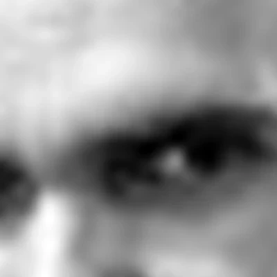 Иван Ретинский