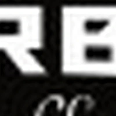 ChRM Мужские стрижки