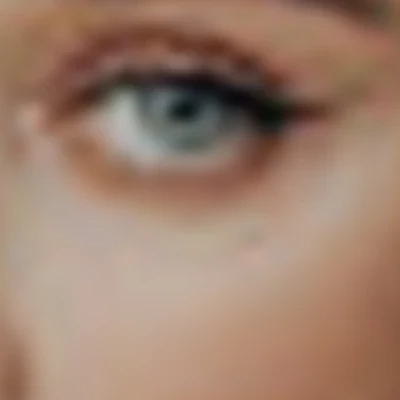 Селезнёва Лера