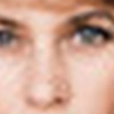 Наталья Сапрыкина