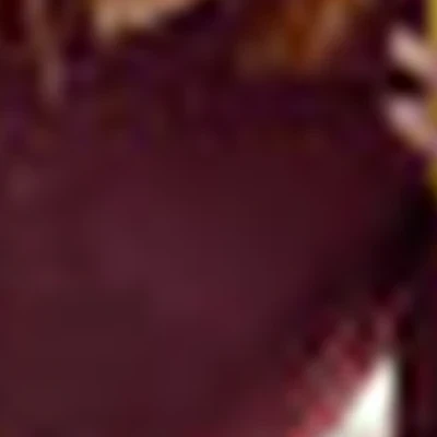 Даша Счастливая