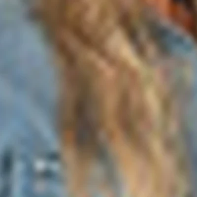 Анастасия Степанова