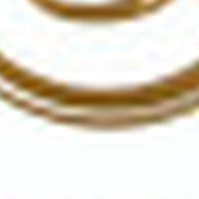 Центр красоты и здоровья "ЭСТЕТ"