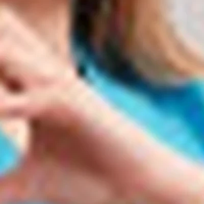 Laser & Cosmetology Юлия Карпова