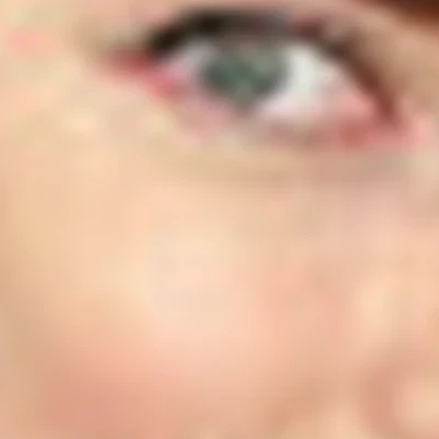 Елена Сысолятина