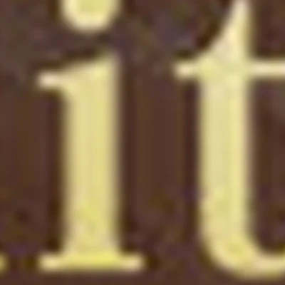 Elite+