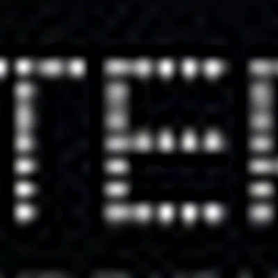 Институт красоты “Asteria”