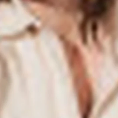 Анастасия Чермашенцева