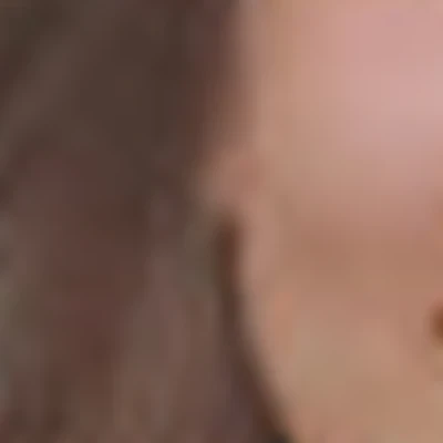 Александра Гри