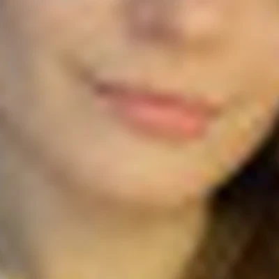 Кузнецова Марина