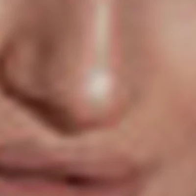 Казарян Анна