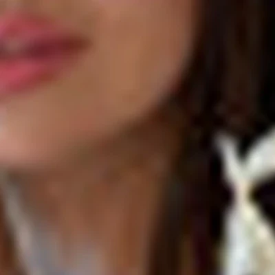 Lash Therapy by Stasy