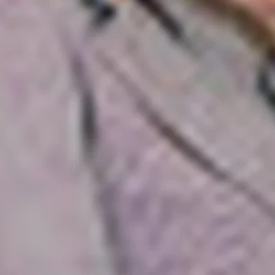 Виктория Комарова