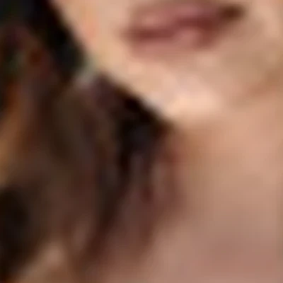 Лилия Шалыгина