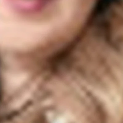 Мария Плясункова