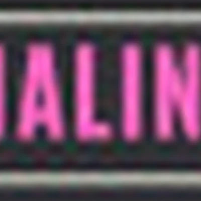 MALINA