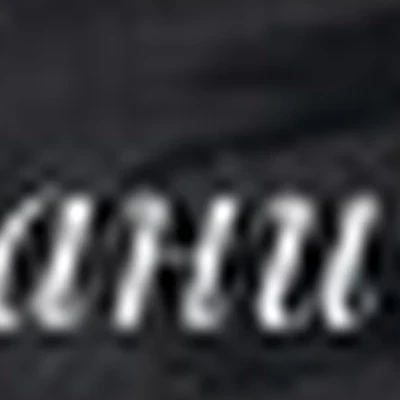 Grani2.0