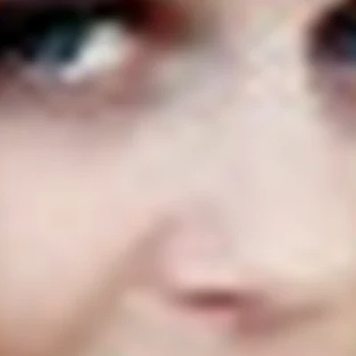 Светлана Волкова