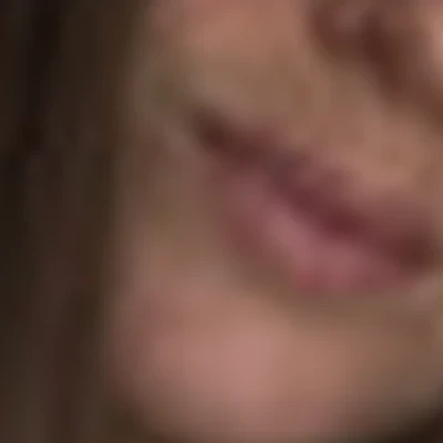 Яна