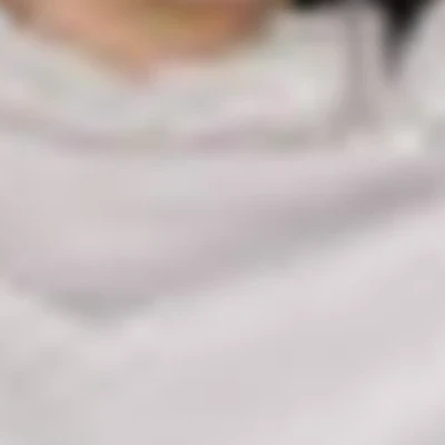 Коновалова Алина
