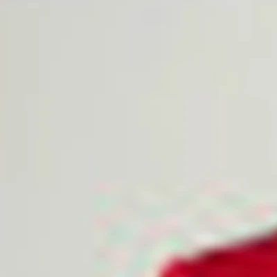 Инна Нистратова