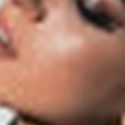 Евгения Волкова